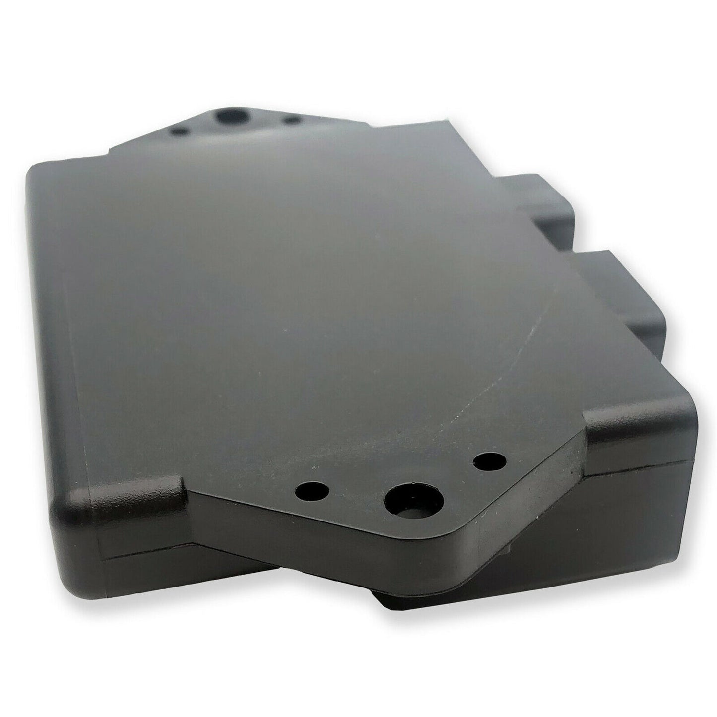 CDI Module Box Fits for Yamaha 2000-2001 Kodiak 350 YFM400 5GH-85540-10-00 ATV n