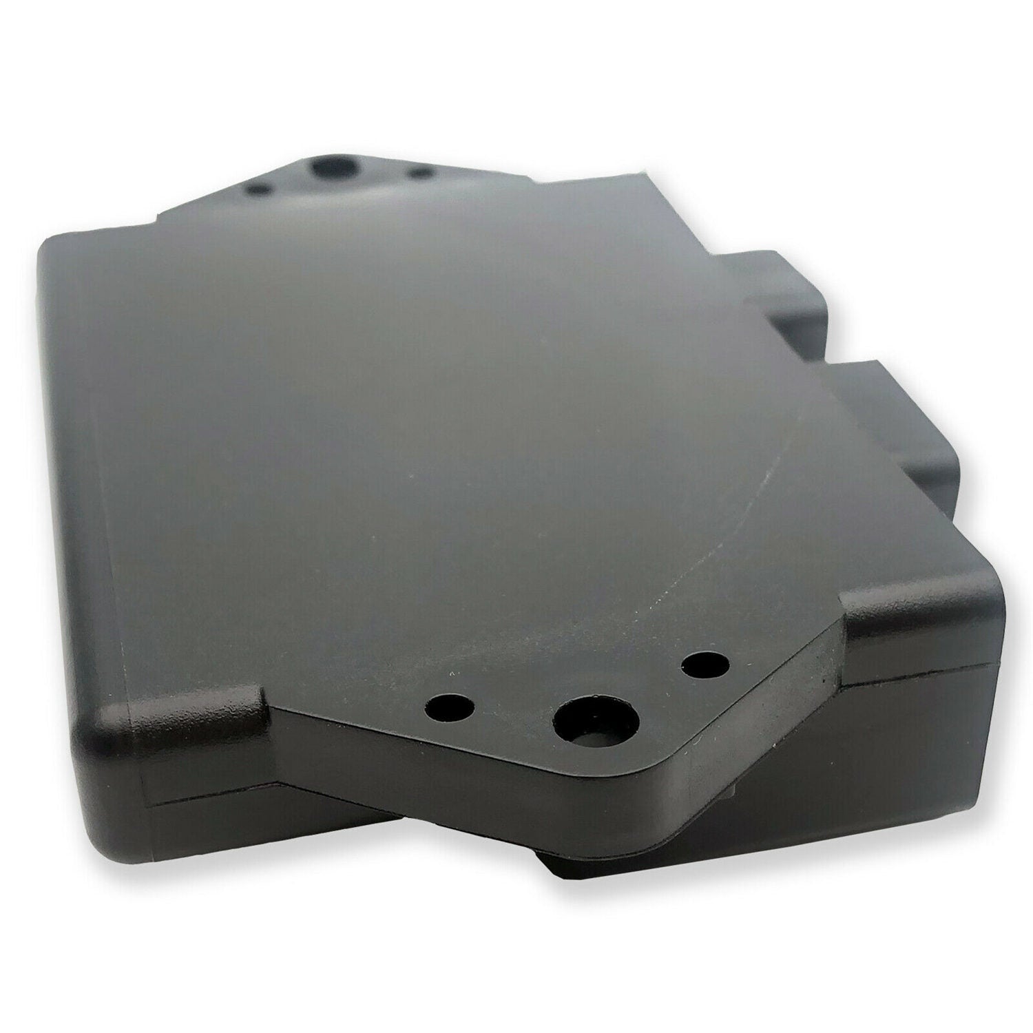 CDI Module Box Fits for Yamaha 2000-2001 Kodiak 350 YFM400 5GH-85540-10-00 ATV n