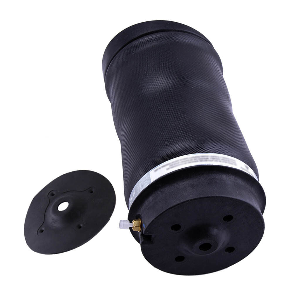 2xRear Air Suspension Spring Bag fit for Mercedes Benz W251 R Class R350 R320 R500