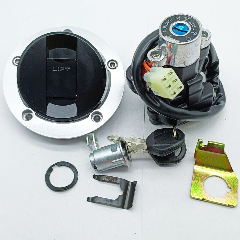 Power Folding Mirror Switch for Sienna 2021-Present -848720E140 m