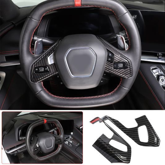 Front windshield sun visor for Infiniti Q50 2015 - 2023 Q