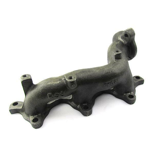 Exhaust Manifold RH fits for Mitsubishi Montero Sport 3.0 3.5 1996-2004 Q