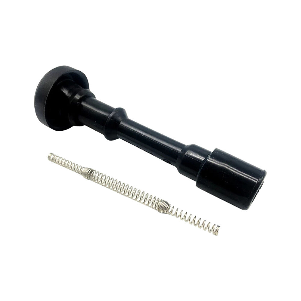 Ignition Coils Repair Rubber Boots w/Spring For Galant for Pajero Shogun for Outlander Q
