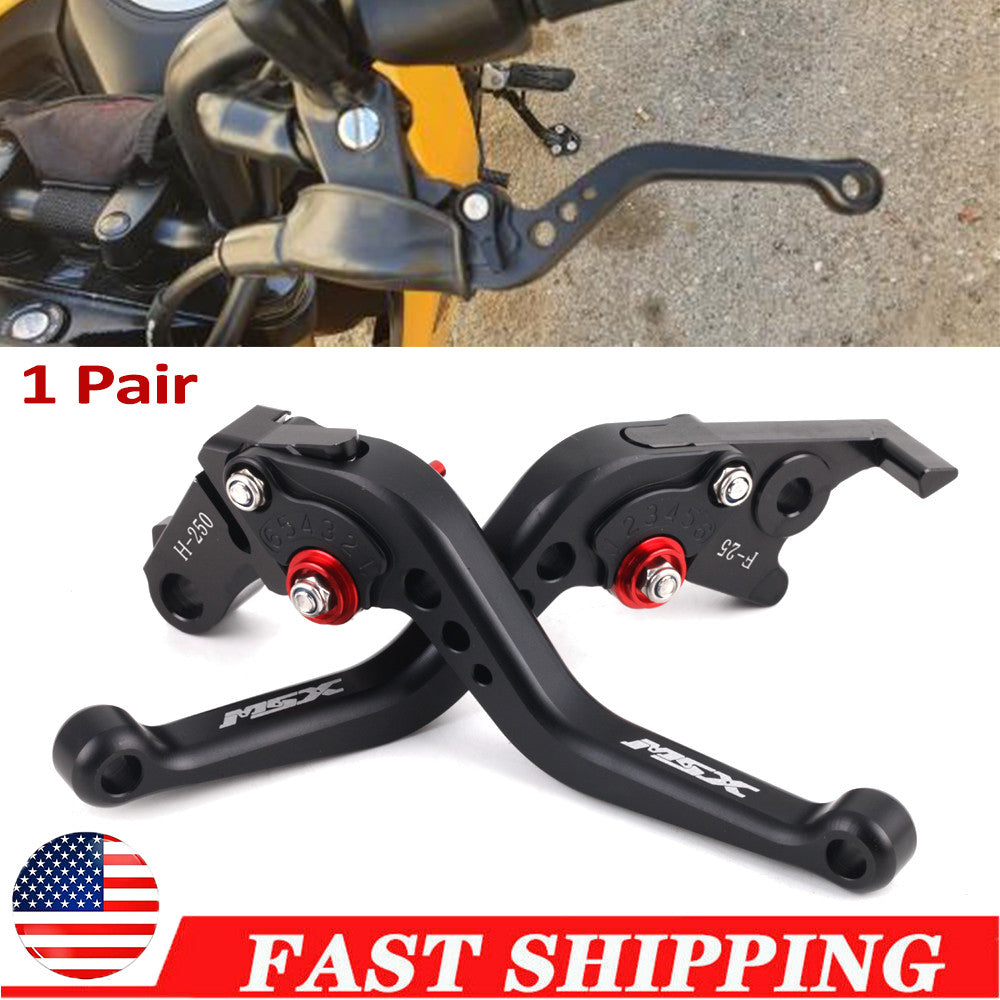 Rear ABS wheel speed sensor #58980-C5000 for Kia Sorento 2WD 2015-2021 p
