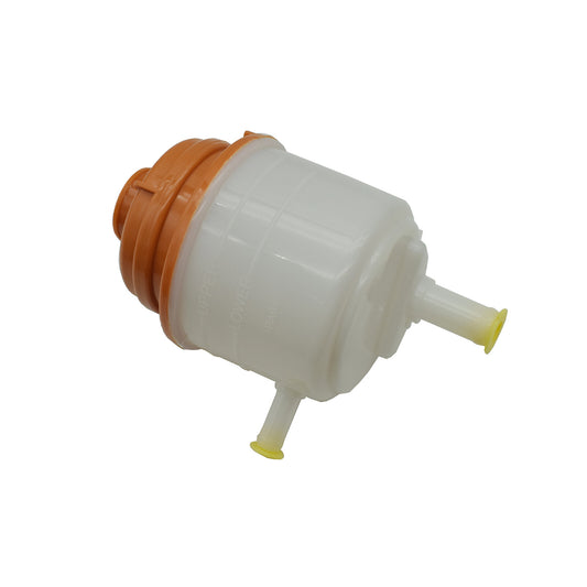 Power steering reservoir 49140-65J00 suitable for Suzuki Grand Vitara 2006-2013- v