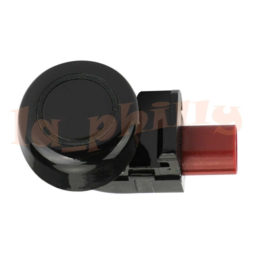 Sensor Parking Assist for Honda Odyssey/Mpv/ for Mini /Passenger/Van Lagreat 3.5l Q