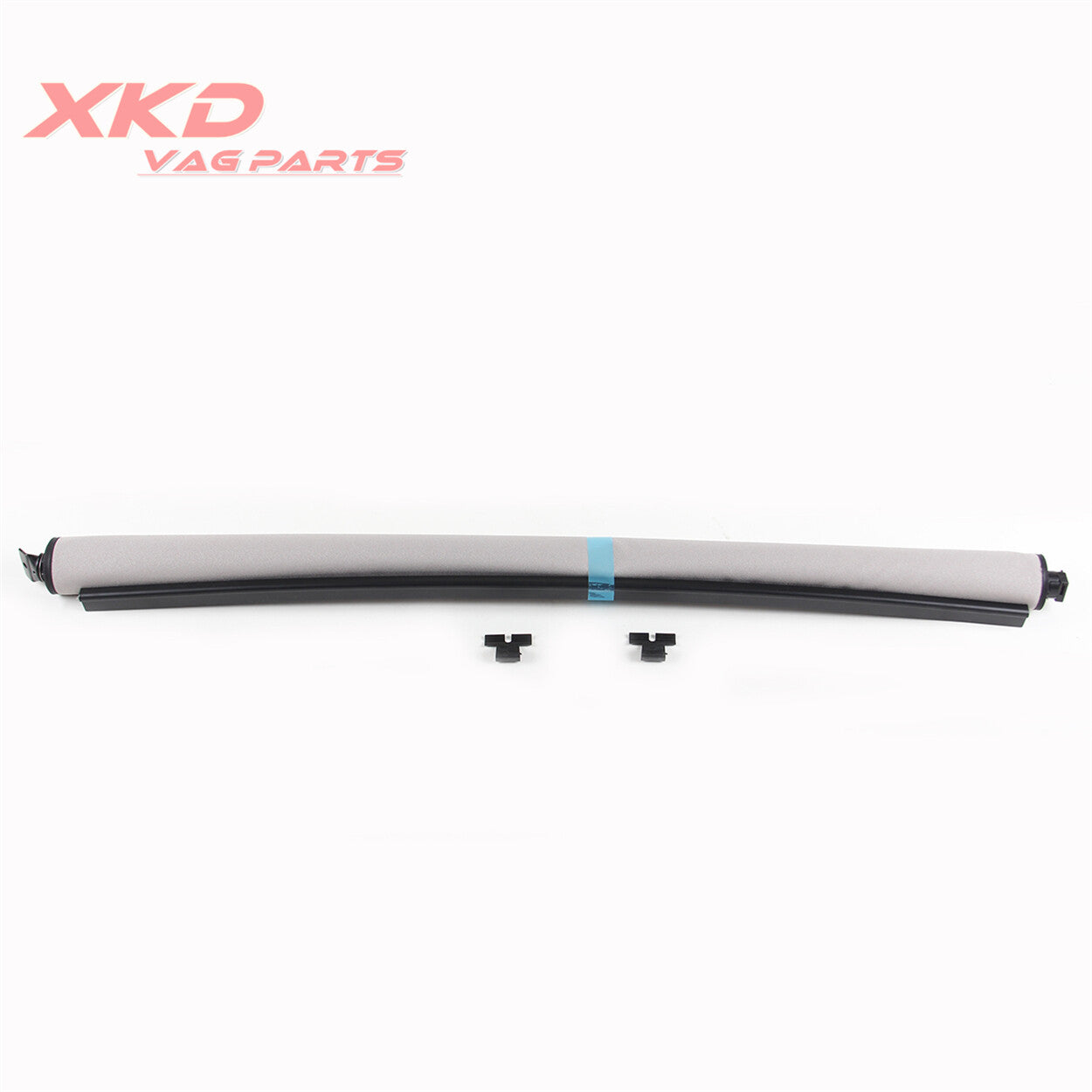 Gray Sunroof Sunshade Cover Fit for Cadillac SRX 2010 2011 2012 2013 2014 2015 Q