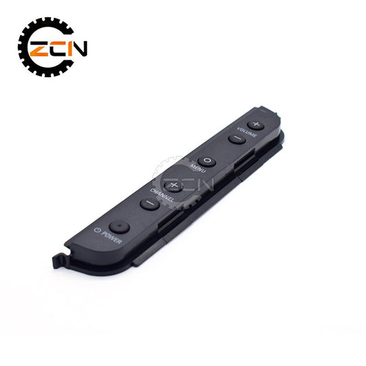 TV key control controller button panel 272217100737- n
