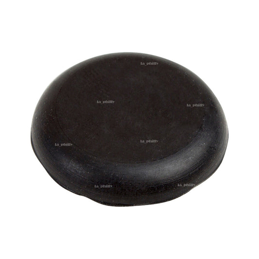 Antenna Block Off Delete Plug Grommet Fit for Acura Integra for Honda Prelude for Nissan
