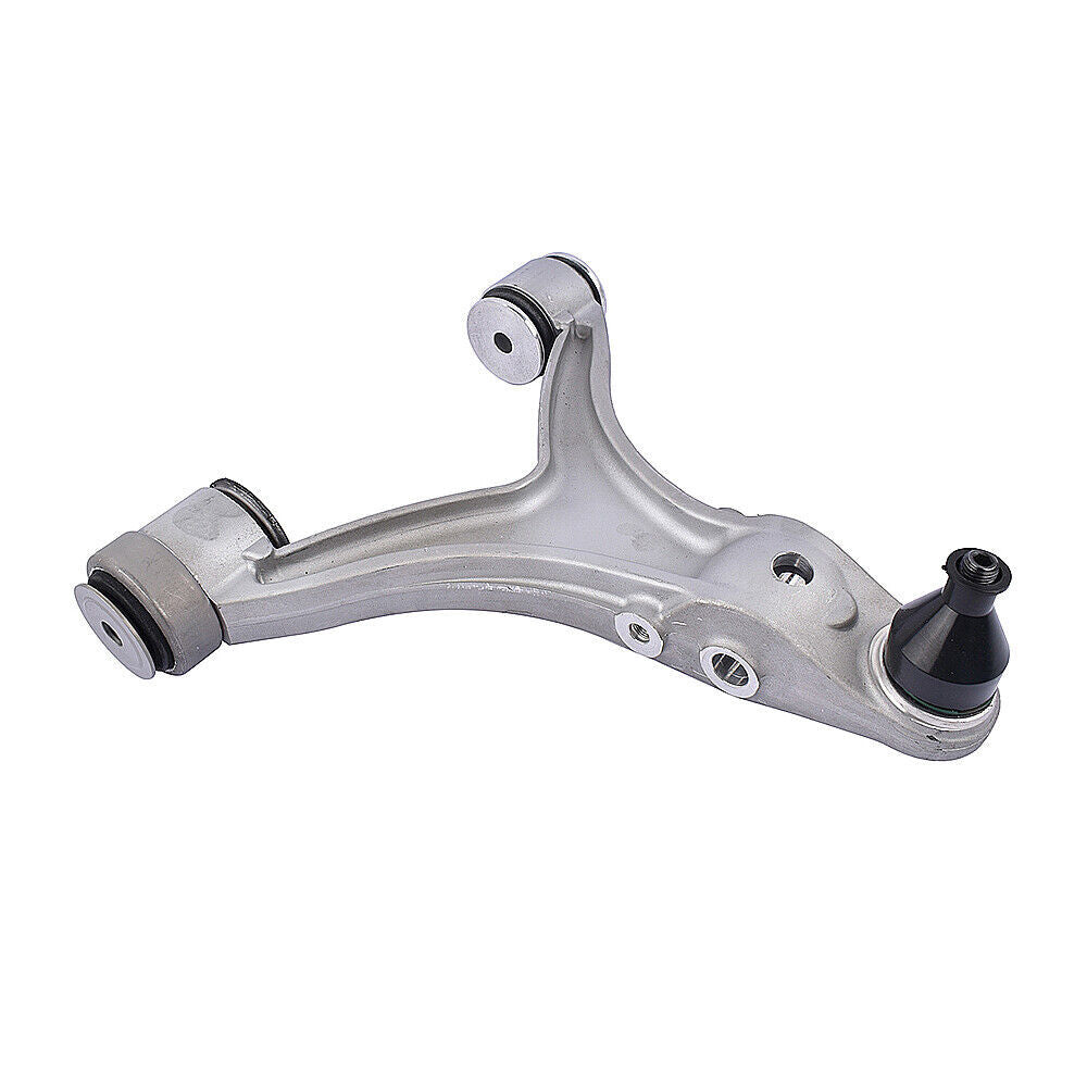 1 piece for Maserati Quattroporte GranTurismo M139 07-13 Left Front Lower Control Arm