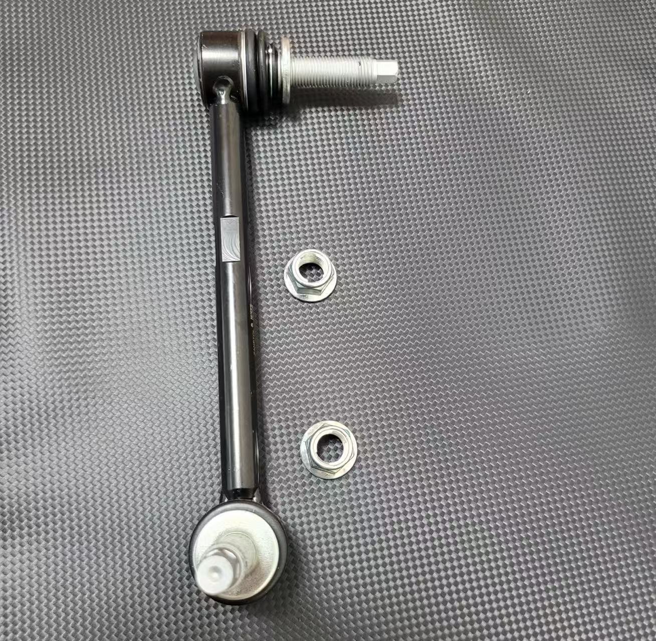 68409879AA Stabilizer Bar Link for Jeep Grand Cherokee 2021-2024 Q