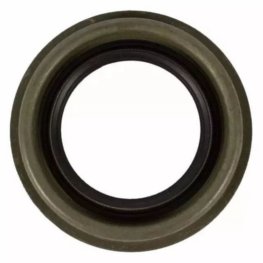 YL8Z7H426AA Drive Shaft Oil Seal  for ford  N Package Q