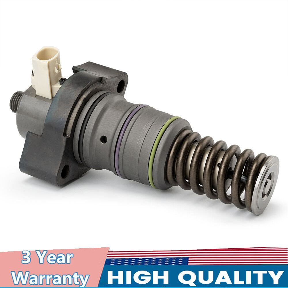1 fuel pump 2102391 1934322 2102391 1934322pe suitable for MX13 (coreless charging)