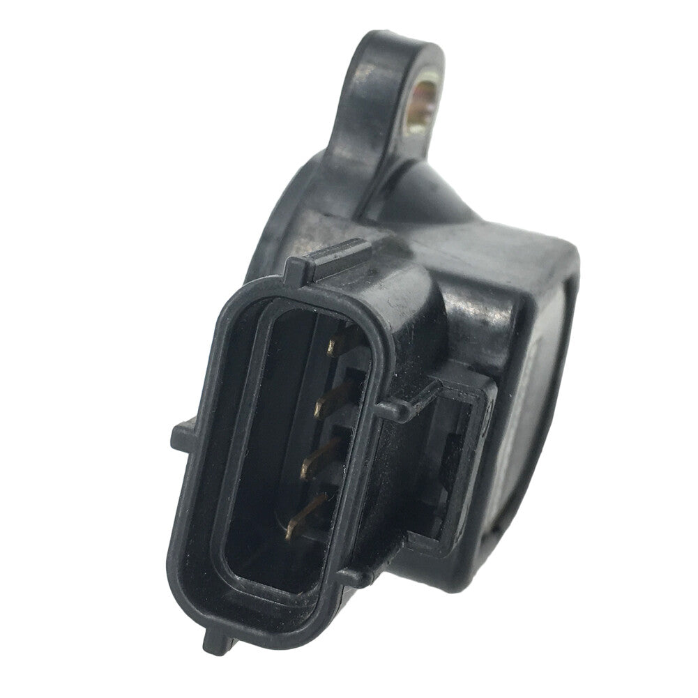 198500 - 3250 TPS Throttle Position Sensor for Jaguar XK8 1999-02 and XJ8 1999-03 4.0L n