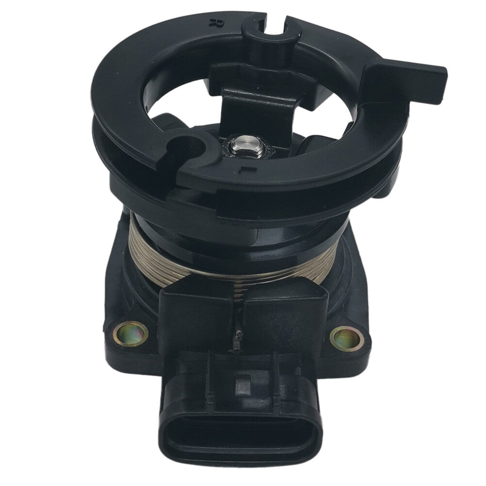 Throttle Body Level Sensor for Lexus GS300 GS400 GS430 SC300 SC400 22060-46010
