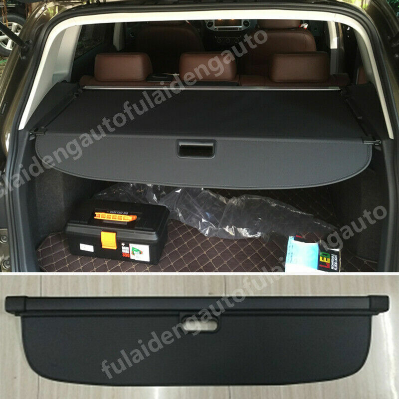 Chrome upper window sill trim S.Steel for Nissan Altima 2019 - 2022 Q
