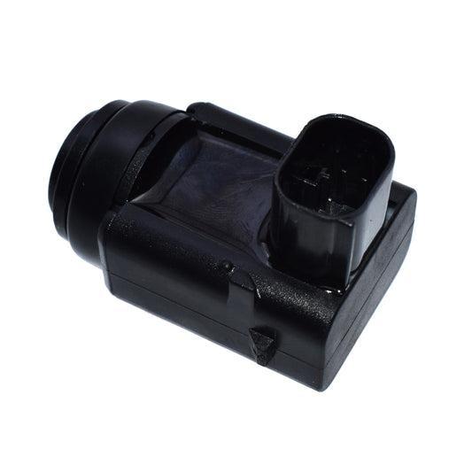 Spare PDC parking sensor for Saab Vectra Mondeo for Chrysler 2003-2010 models, new 93172012- n