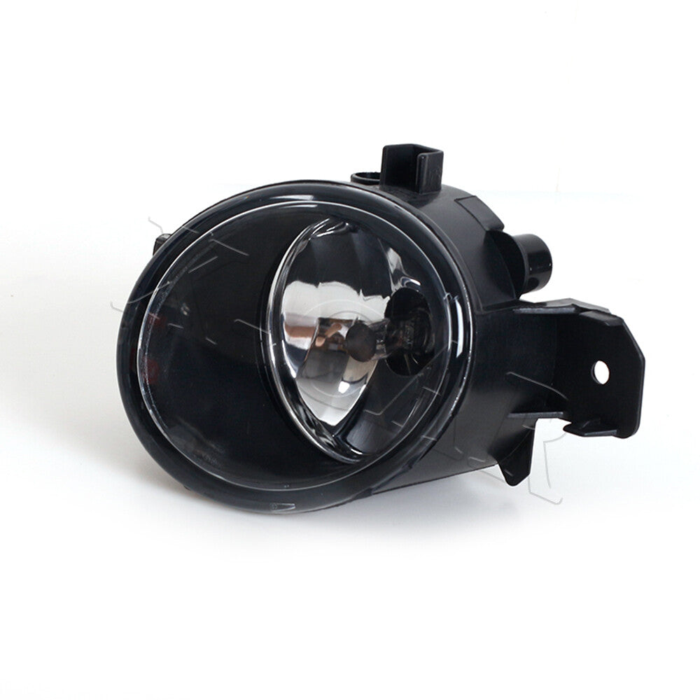 1 Pair For Almera Qashqai X-Trail Master 2001-15 Front Fog Light v