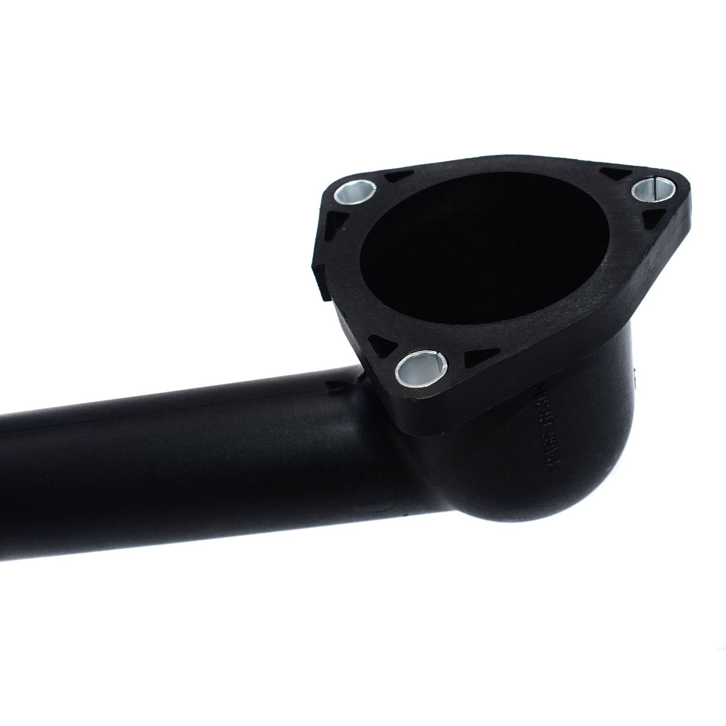 Constant temperature inlet pipe suitable for 04-06 for Sienna for Lexus RX330 33L 16321-0A040- v
