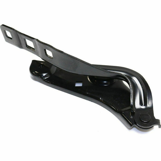 Hood Hinge Set for Chevrolet Malibu 2016-2018 Q