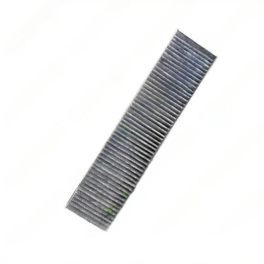 Pollen filter for Ferrari F430, 360, 430, F360 - equipment manufacturer 65384300