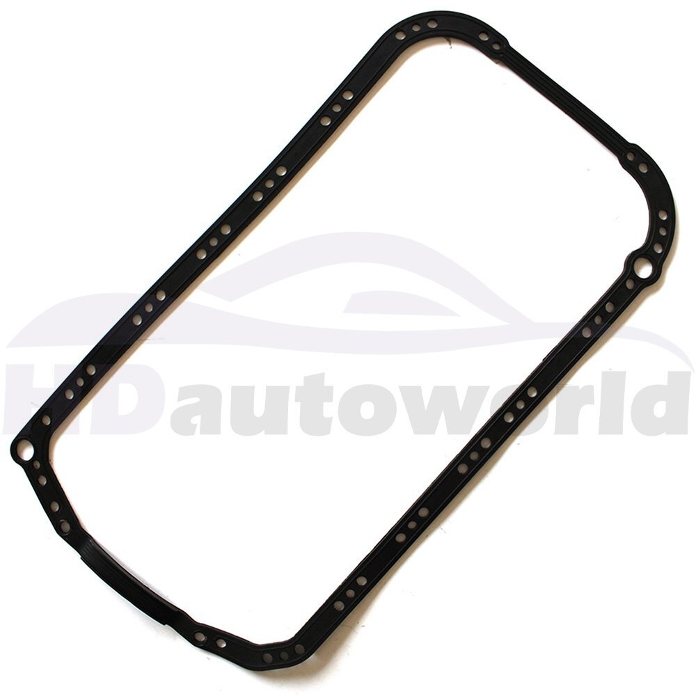 Kotfl eyebrow gel Fender Support Kit for Harley Touring Street Glide Road King 2014-2025 E