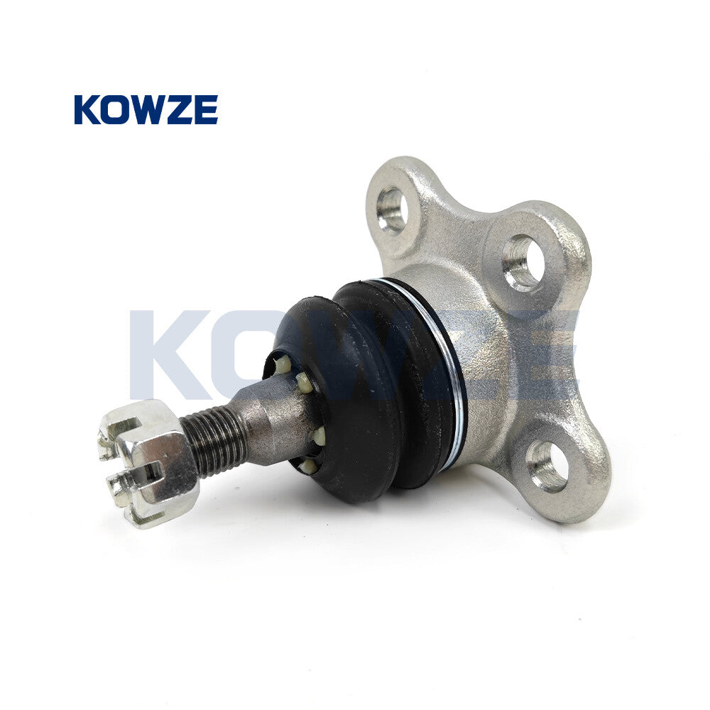 Ball Joint ASM UPR Cont Arm for Isuzu D-Max TFR TFS UCR UCS PICKUP 8-98005826-0