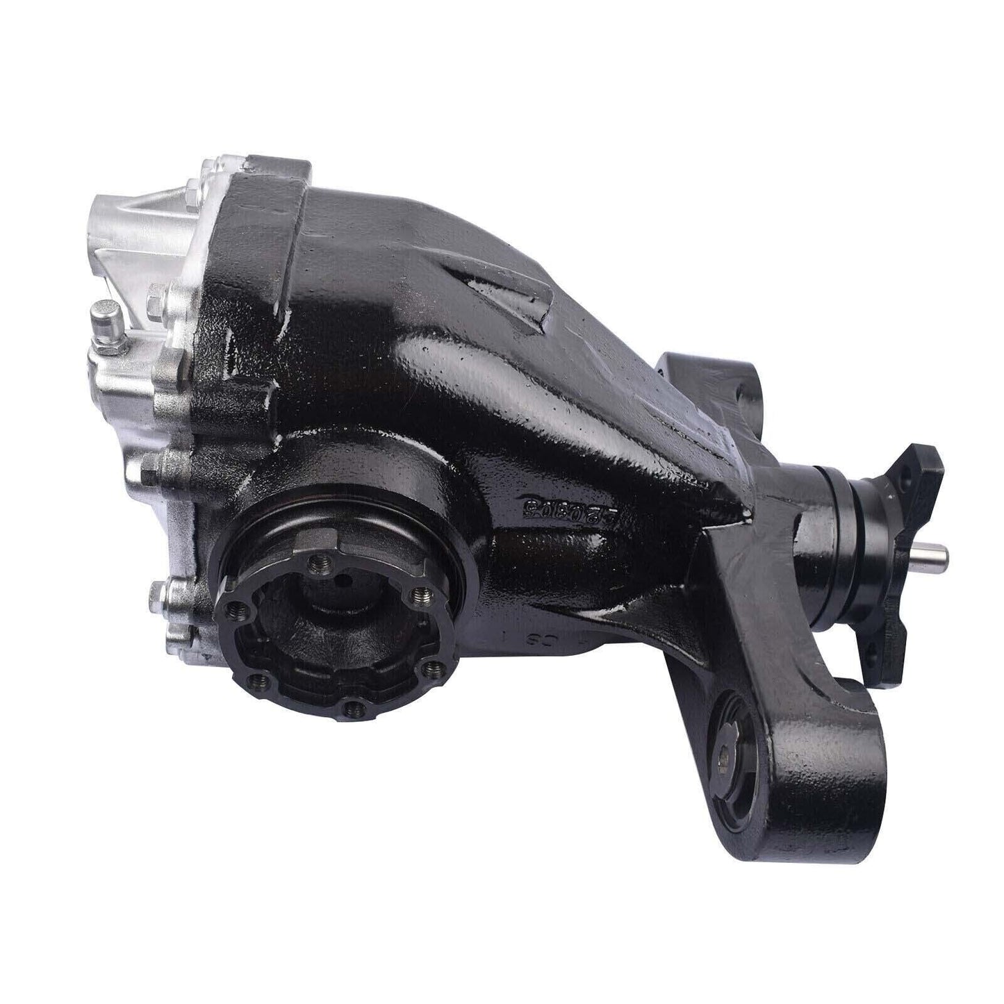 Rear Differential Axle Carrier 84110753 for Cadillac ATS AWD 2013-2019 2014 2016