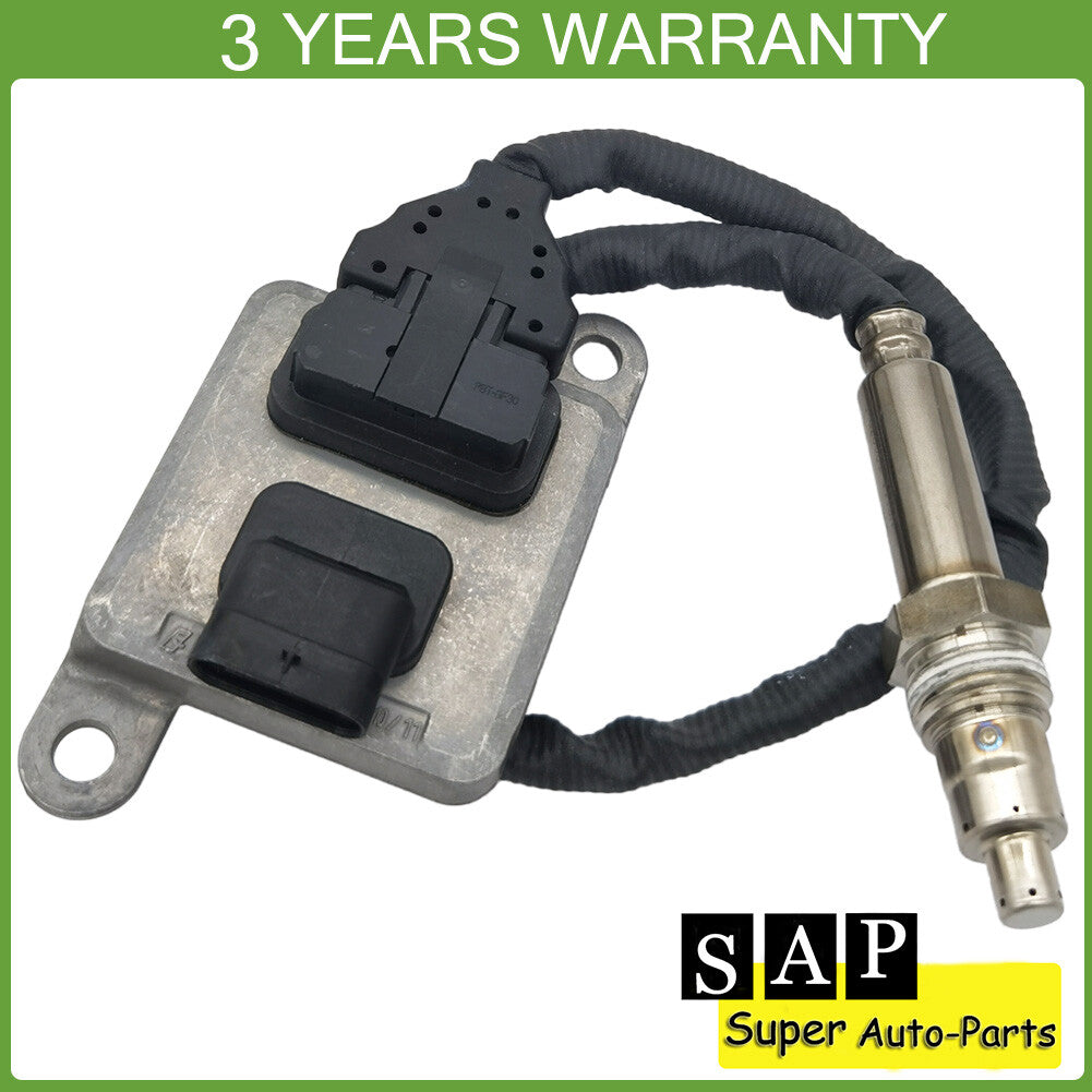 Air Fuel Ratio Lambda Oxygen Sensor for BMW M3 Up+Downstream 234-5135 234-4875