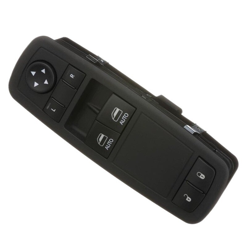for Dodge for Chrysler Town Country Grand Caravan 04602627AG Power Window Switch v