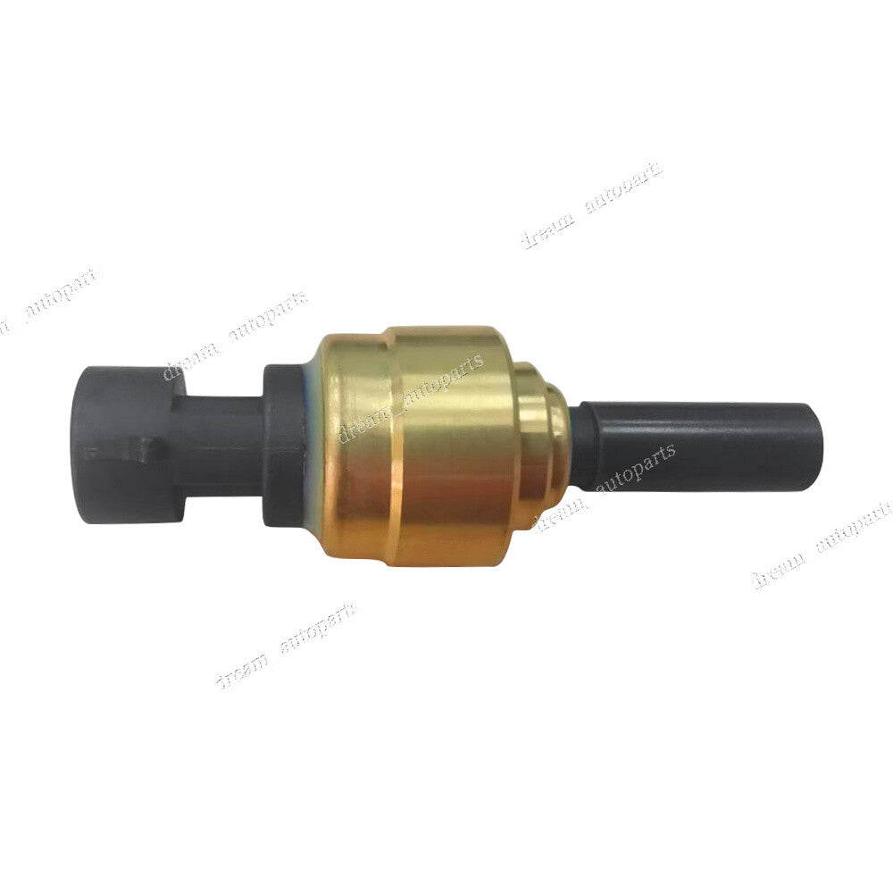 20824479 for VOLVO VT AND VN GEN 2 3 Pins Fuel Pressure Sensor