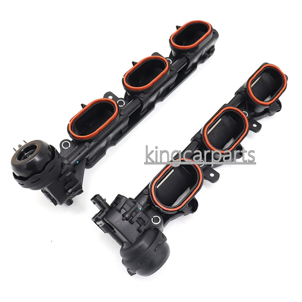 Kit de discos de friccitrade embrague para ZX9R ZX900 B1-B4 1994-1997 569 B
