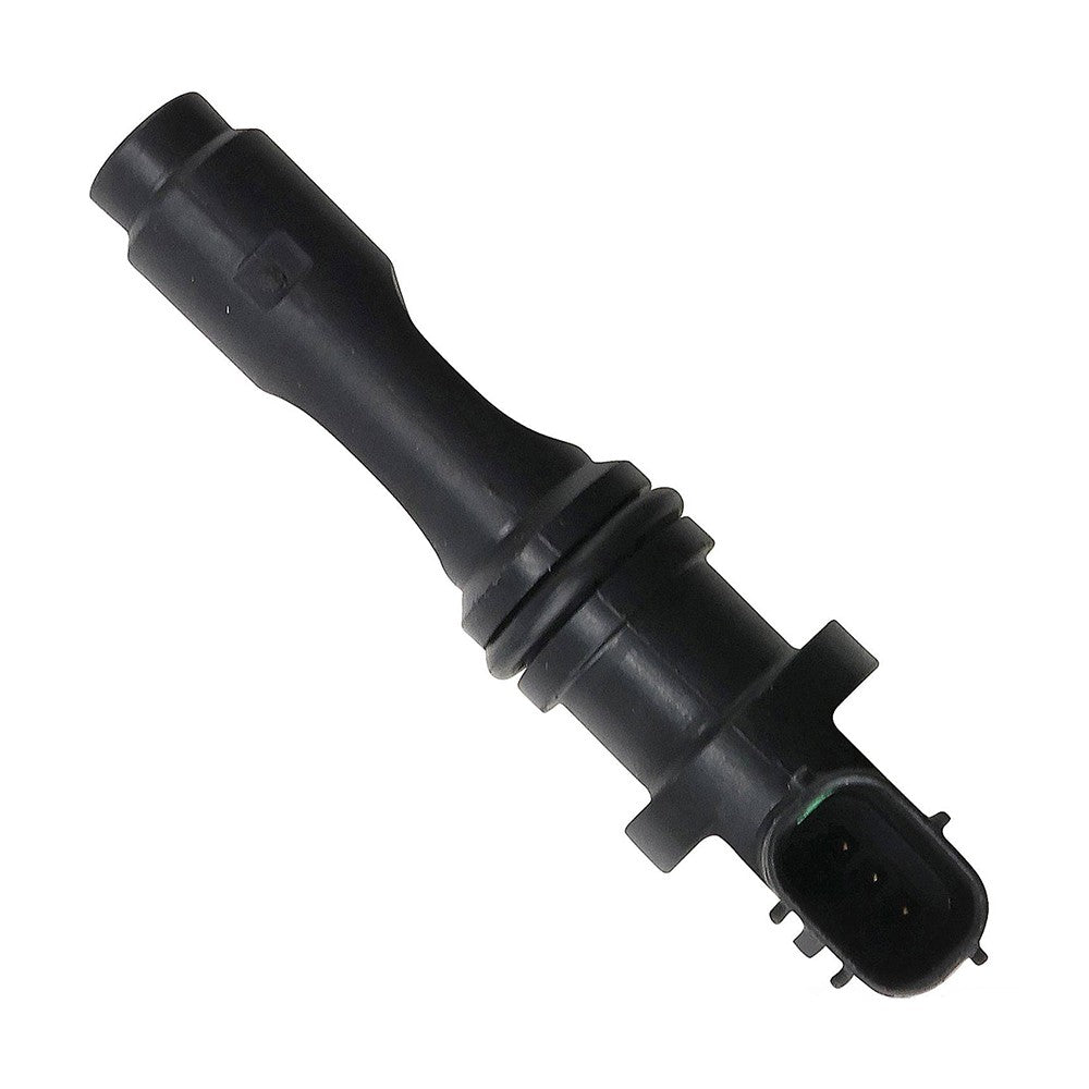 PC788 Crankshaft Position Sensor for LEXUS LX570 2008-2016,9091905071 Q