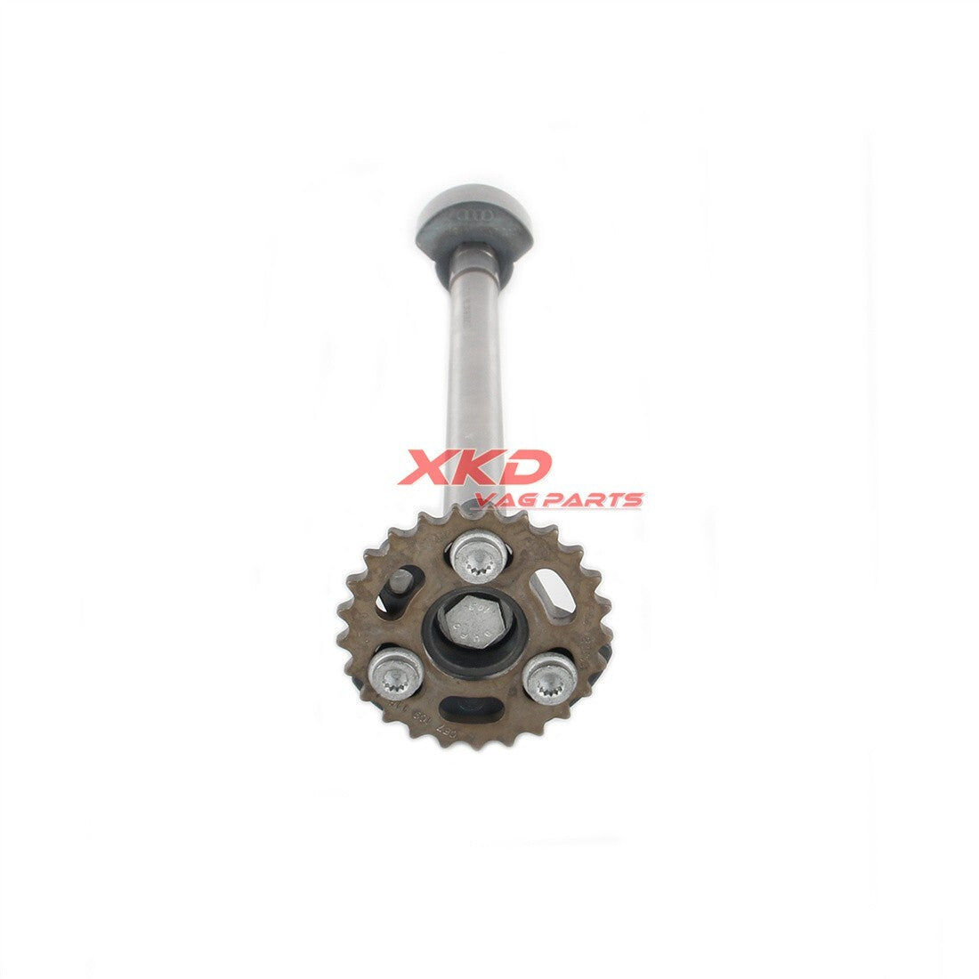3.2L/3.0T engine balance shaft 06E103273AC suitable for Audi A4, A6, Q5, Q7