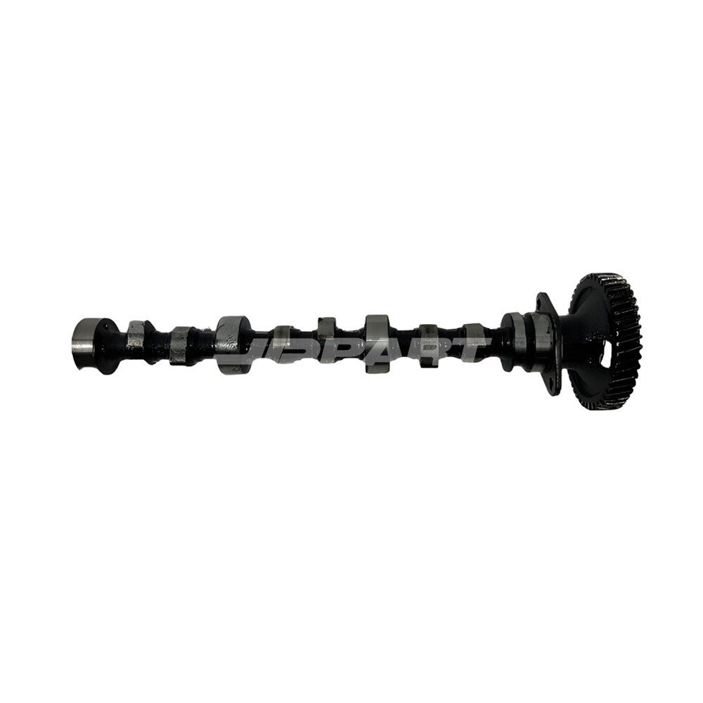 46T D902 Camshaft Assy 1G960-16010 - Suitable for Engine Parts