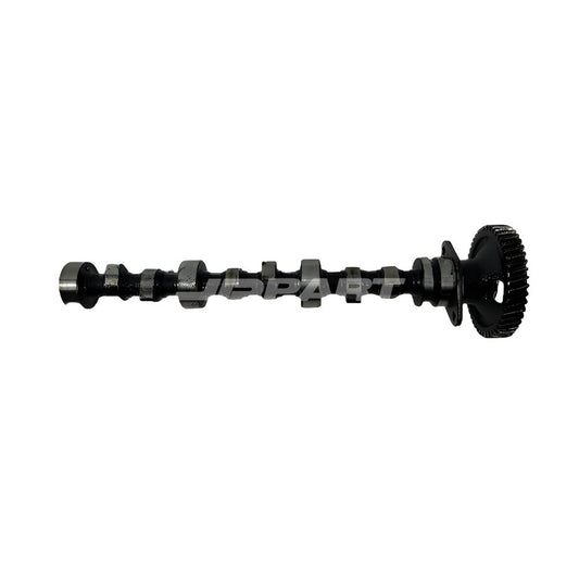 46T D902 Camshaft Assy 1G960-16010 - Suitable for Engine Parts