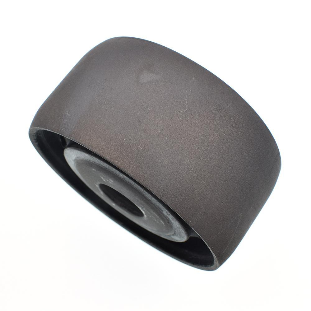 RR SUSP Crossmember Bushing fit for Mitsubishi MONTERO Long Wagon 2000 Q