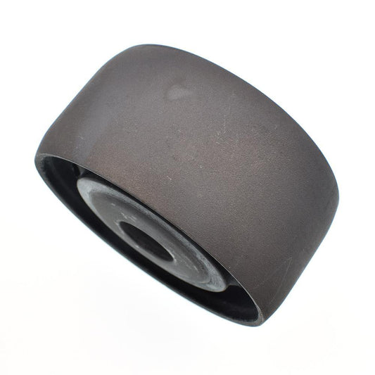 RR SUSP Crossmember Bushing fit for Mitsubishi MONTERO Long Wagon 2000 Q