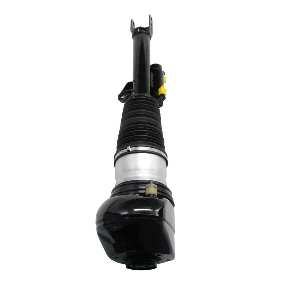 Front Right for BMW 7 Series G11 G12 RWD Air Suspension Shock W/EDC 37106899040
