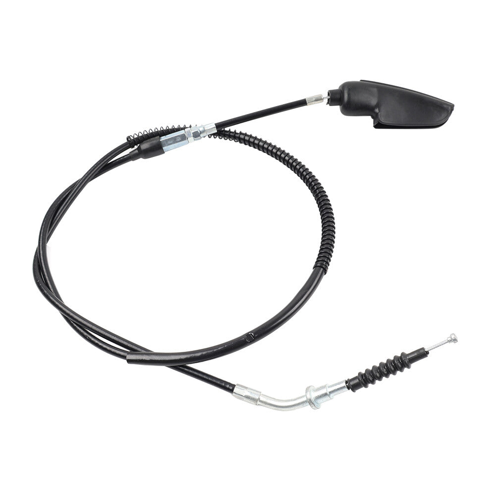 Clutch Cable for Yamaha DT250 DT400 IT175 IT200 YZ100 YZ125
