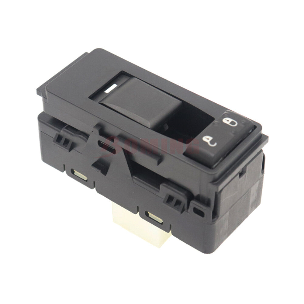 Power window switch for right front passenger side applicable to for Chrysler for Dodge for Jeep 4602785AD