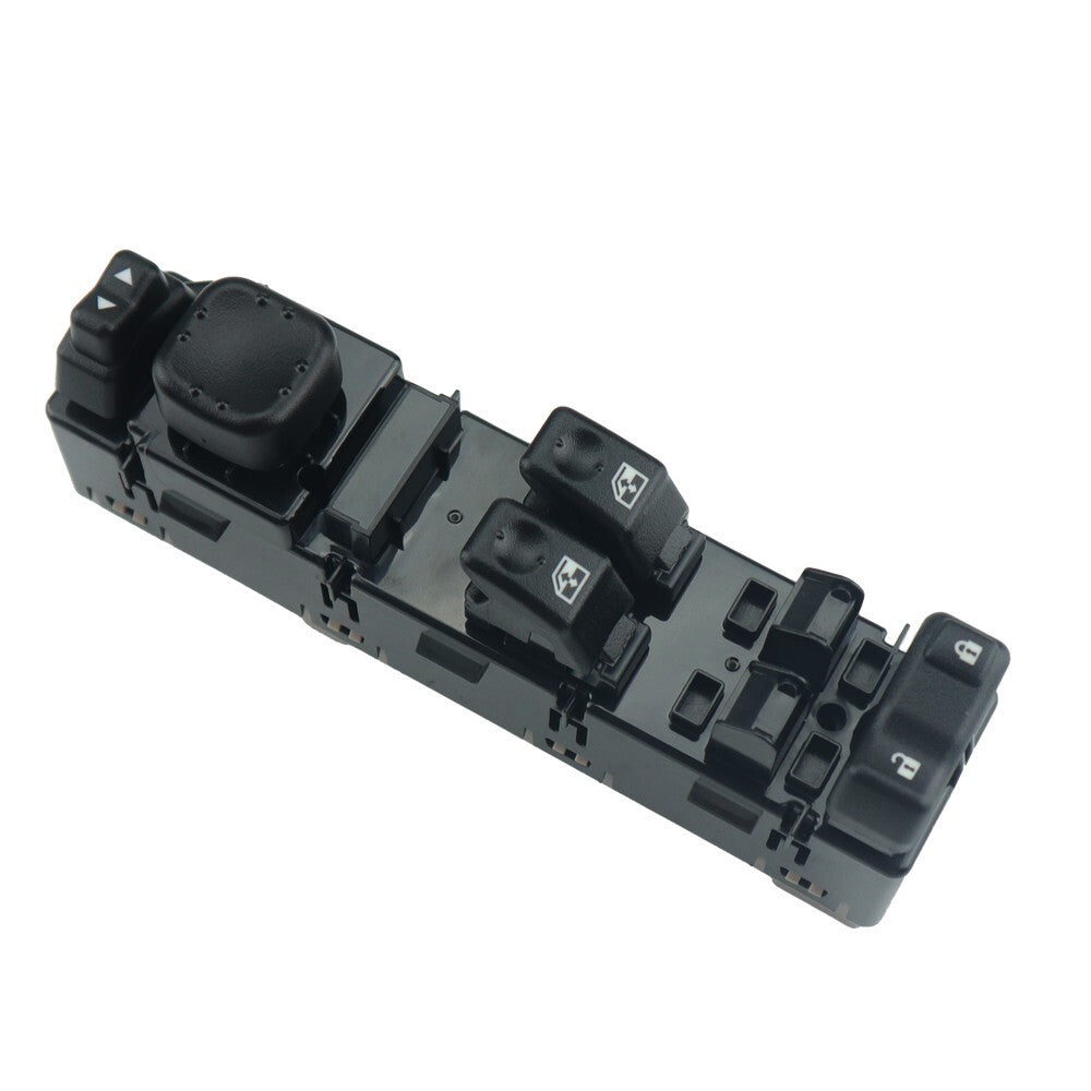 15883318 Master Power Window Switch for 2003-2007 for Chevrolet Silverado for GMC DWS-22