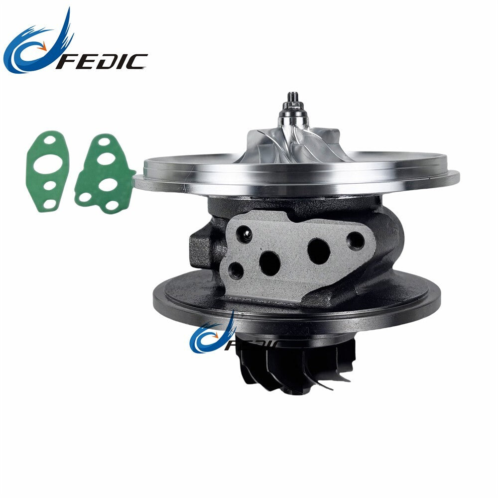 17201-OL040 17201-30150 MFS Turbo CHRA CT16V for Toyota Hilux Landcruiser 1KD
