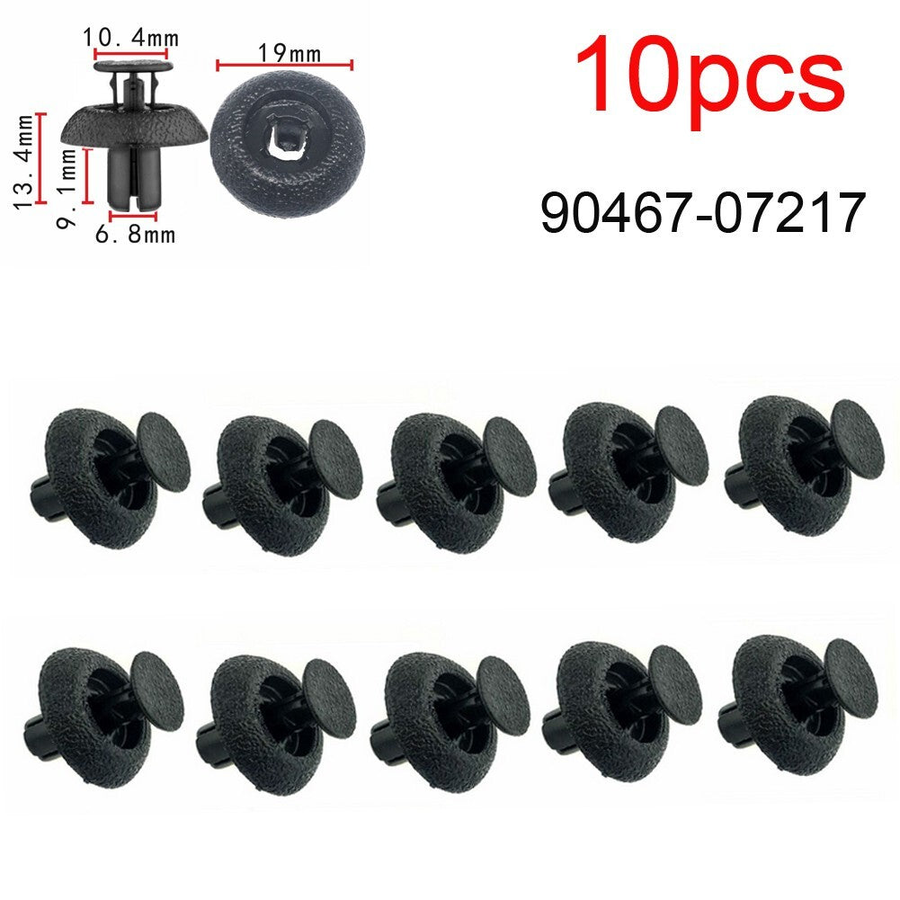 Suitable  for ford  Fiesta 2011-2015 windshield washer spray machine nozzle BT4Z17603A