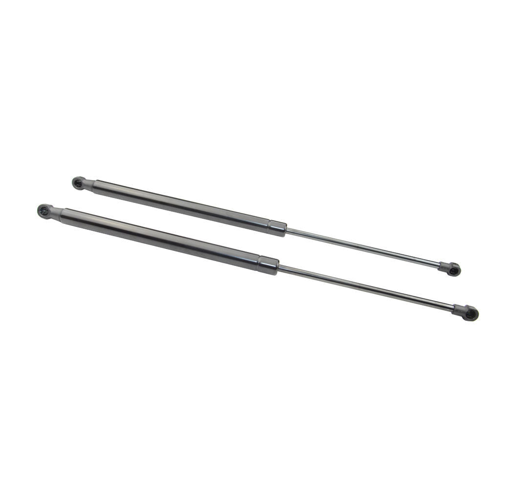 Rear Tailgate Lift Support Shock Struts 2PCS for Land Rover LR3 05-12 BHE780060 Q
