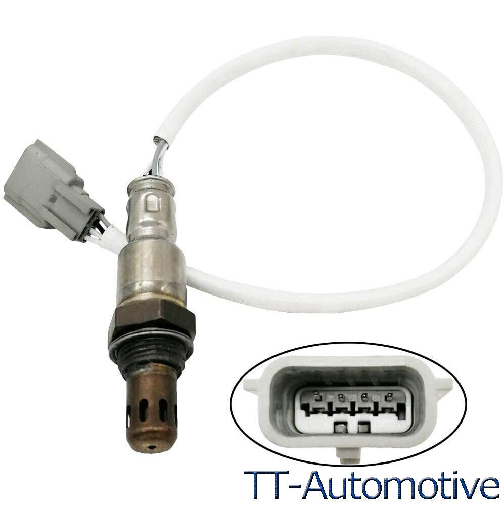 0258006557 Rear Oxygen Sensor Fits for VW Touareg for Jetta for Golf for Audi TT 022906262BG