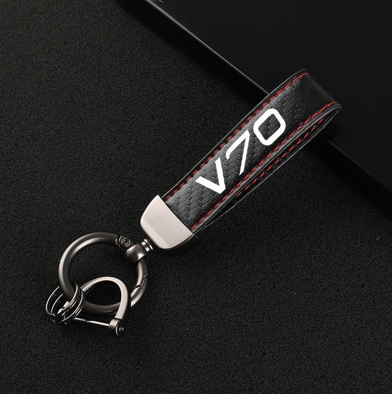 Car front door window sill protection sticker badge decorative strip carbon suitable for Honda - v
