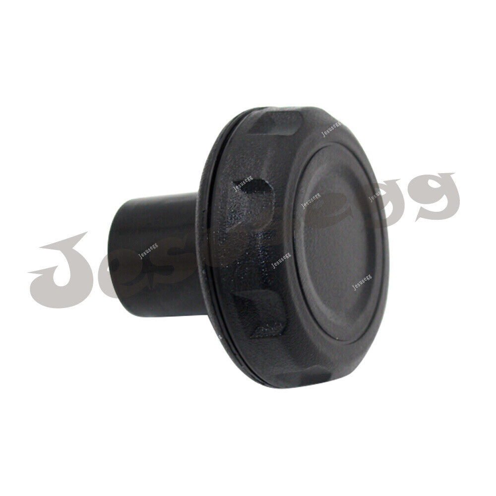 Front for Seat Lumbar Handle Fits for Land Rover LR2 Sport 2005 2007 2009 HJN500012PVJ Q