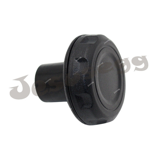 Front for Seat Lumbar Handle Fits for Land Rover LR2 Sport 2005 2007 2009 HJN500012PVJ Q