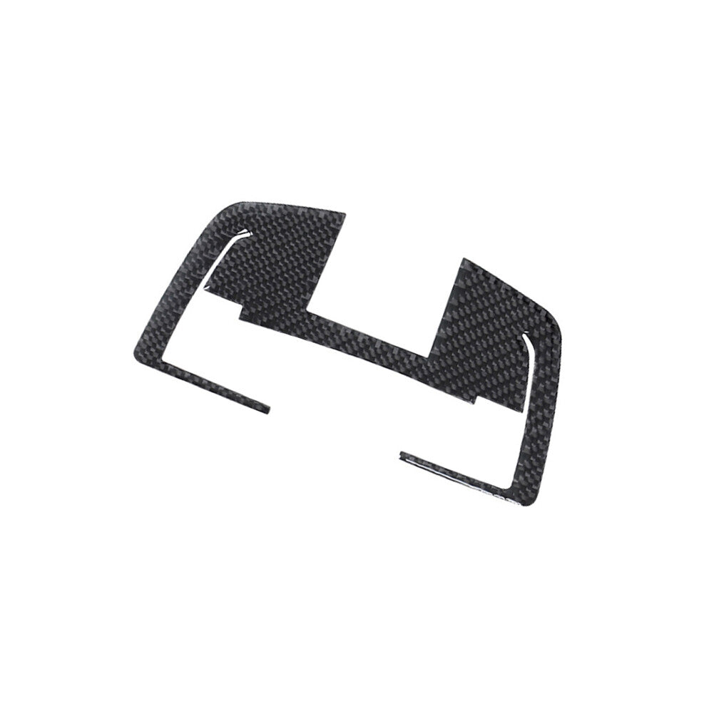 5-SPEED Shift Knob Shifter Gear Boot for 99-2005 for VW for Golf for Bora for Jetta GTi R32 MK4 v